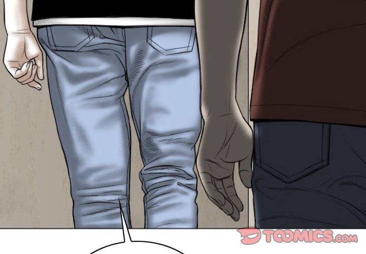Only You Chapter 38 image 3