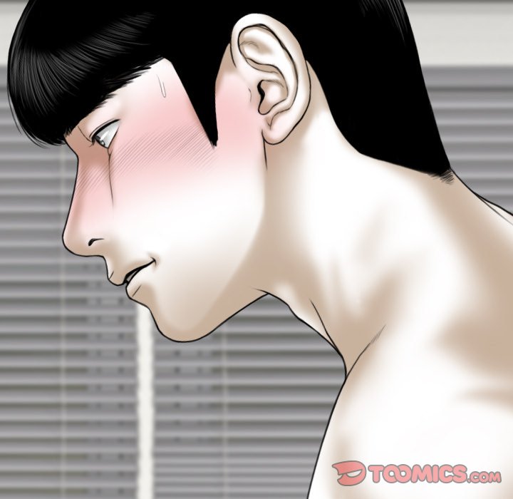 Only You Chapter 38 image 43