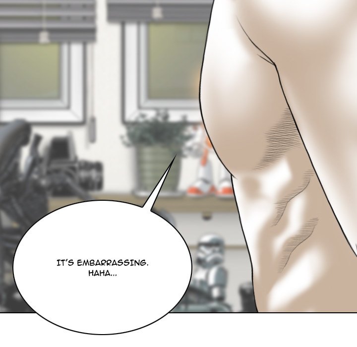Only You Chapter 38 image 44