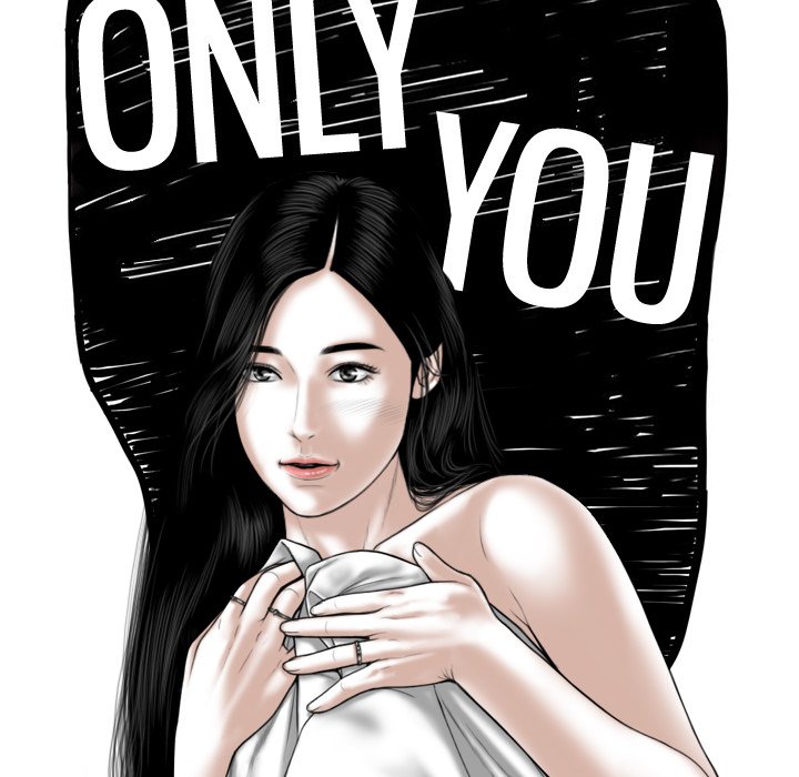 Only You Chapter 38 image 47