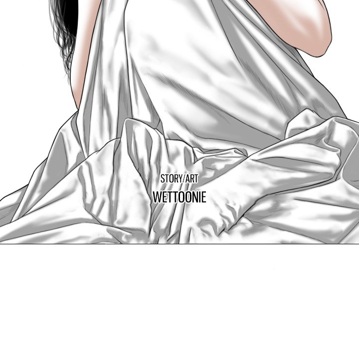 Only You Chapter 38 image 48