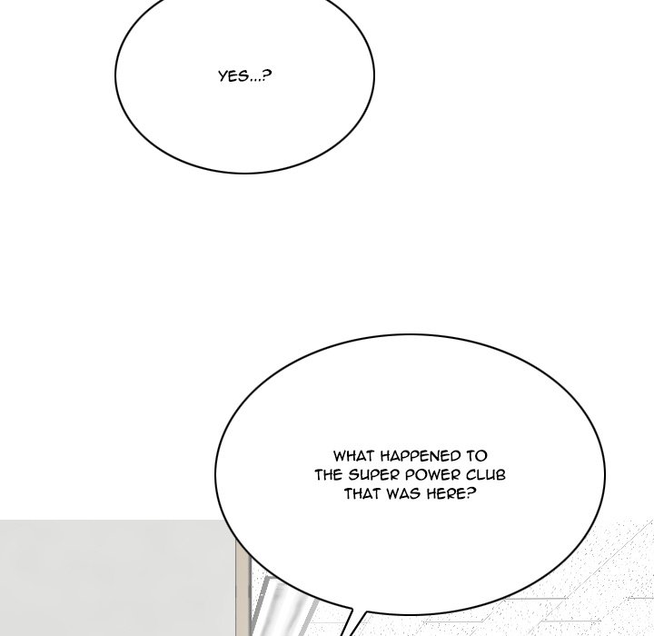 Only You Chapter 38 image 4