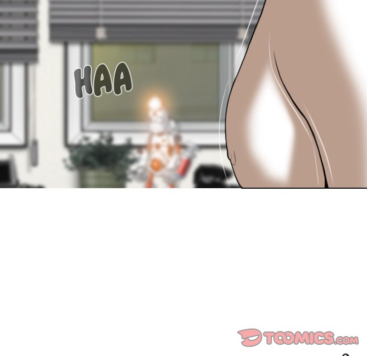 Only You Chapter 38 image 51