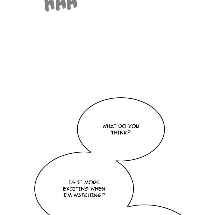 Only You Chapter 38 image 55