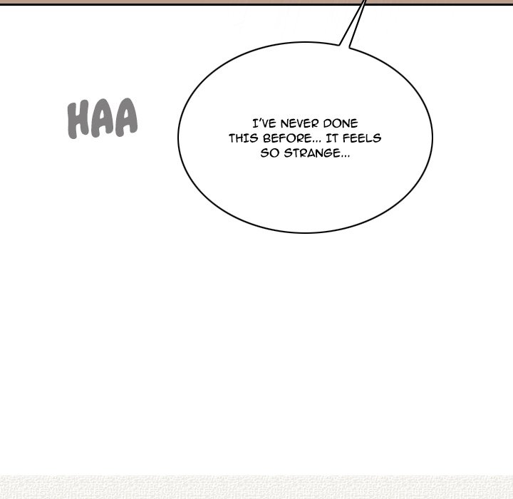 Only You Chapter 38 image 58
