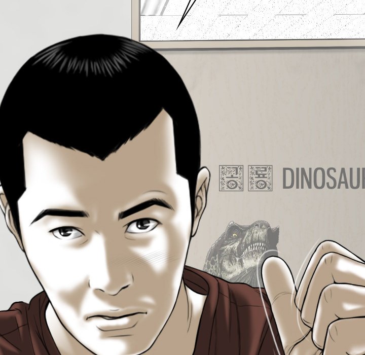 Only You Chapter 38 image 5
