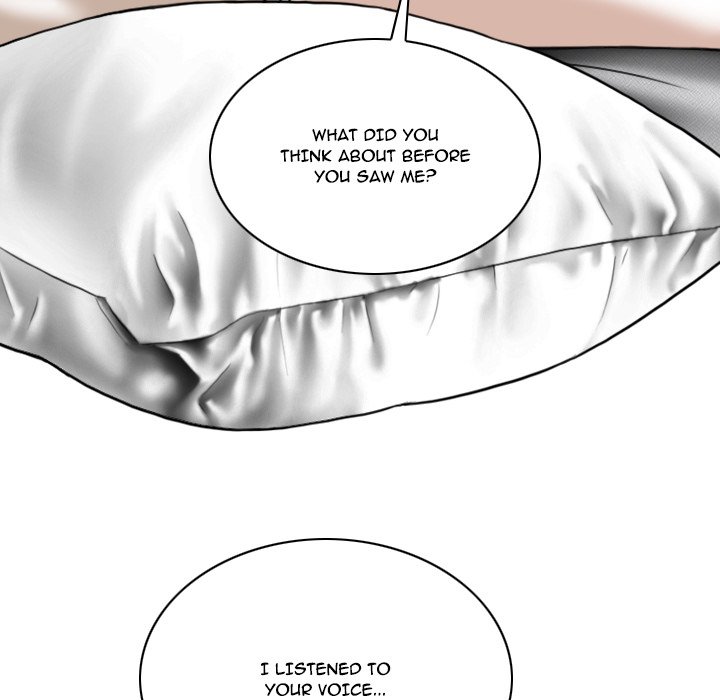 Only You Chapter 38 image 62