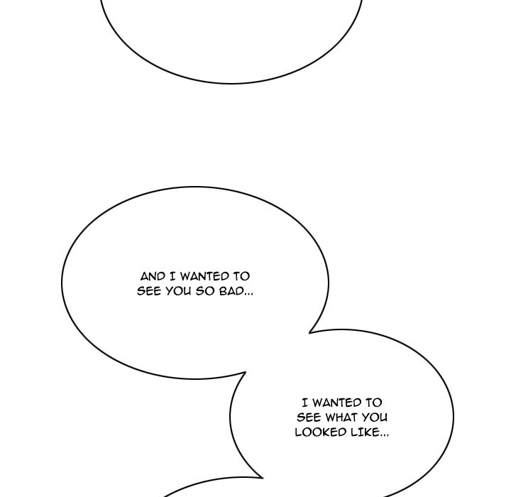 Only You Chapter 38 image 63
