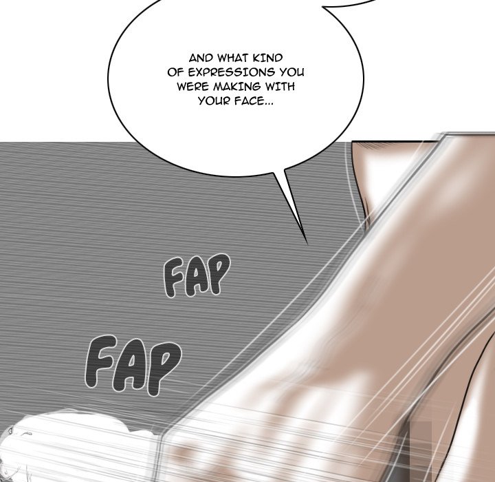 Only You Chapter 38 image 64