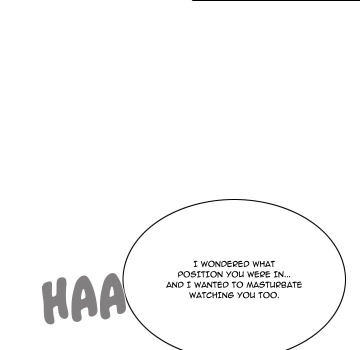 Only You Chapter 38 image 66
