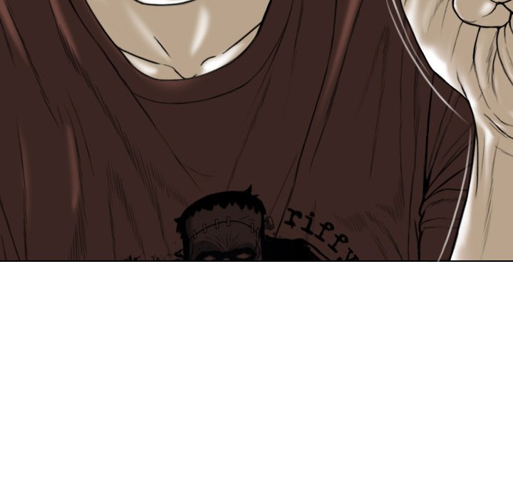 Only You Chapter 38 image 6