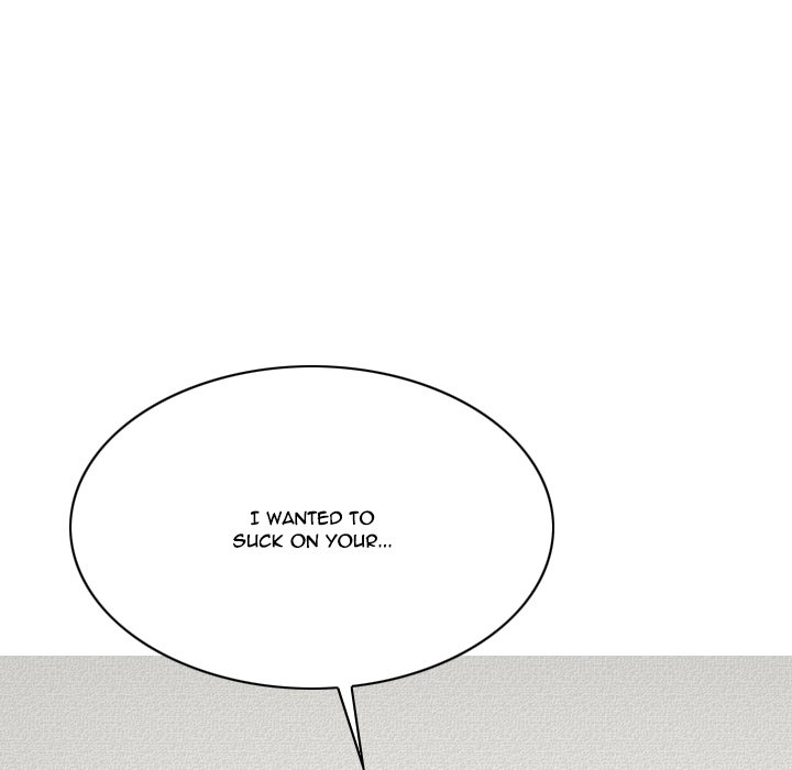 Only You Chapter 38 image 70