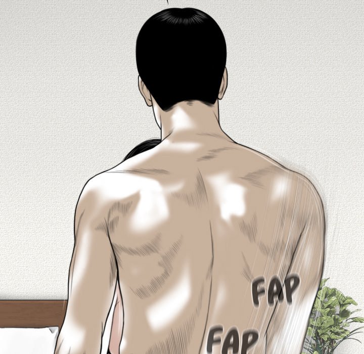 Only You Chapter 38 image 71