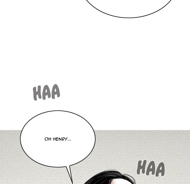 Only You Chapter 38 image 73
