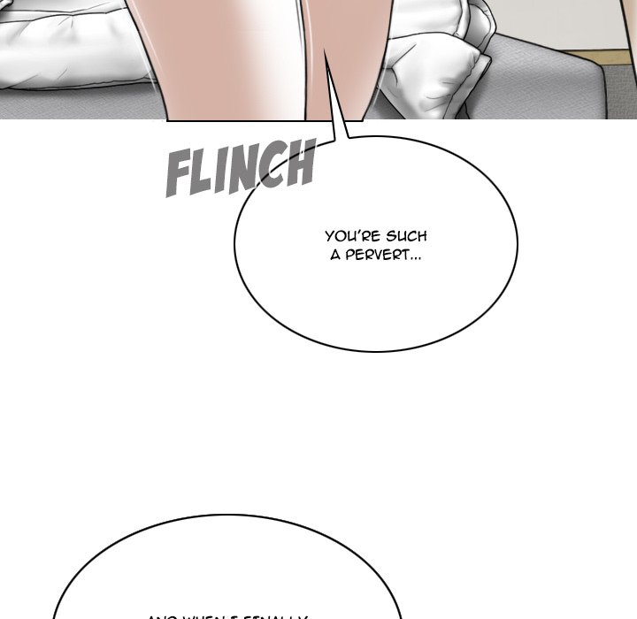 Only You Chapter 38 image 76