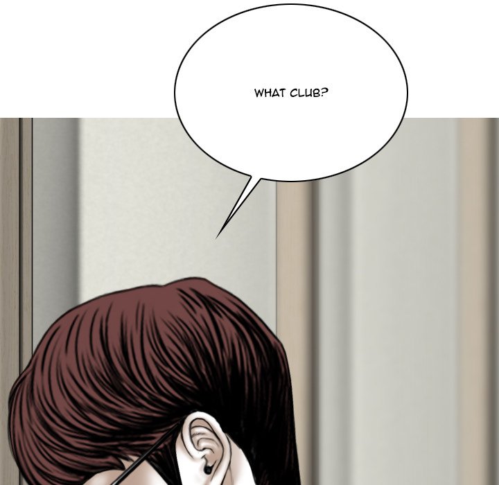 Only You Chapter 38 image 7