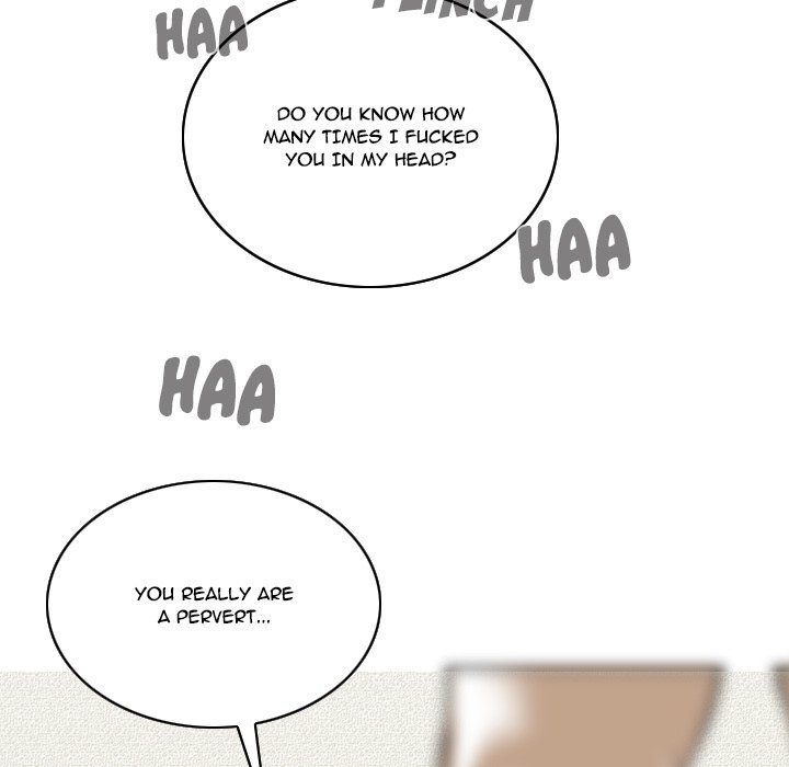 Only You Chapter 38 image 79