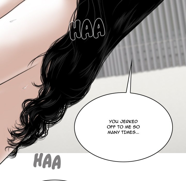Only You Chapter 38 image 96