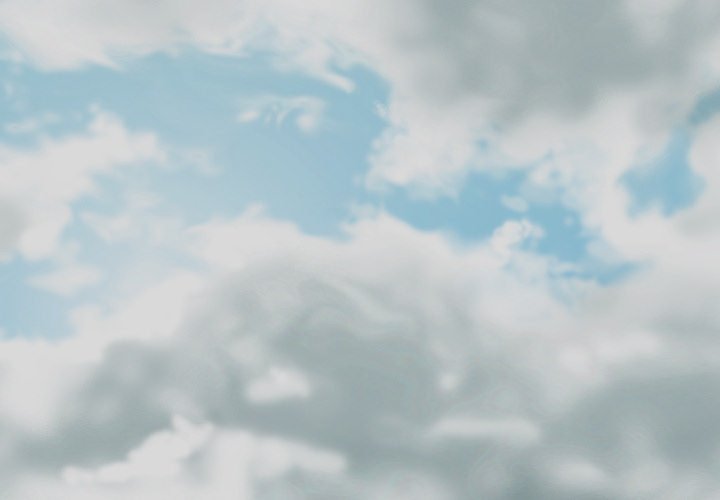Only You Chapter 39 image 0