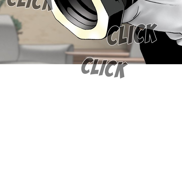 Only You Chapter 39 image 9
