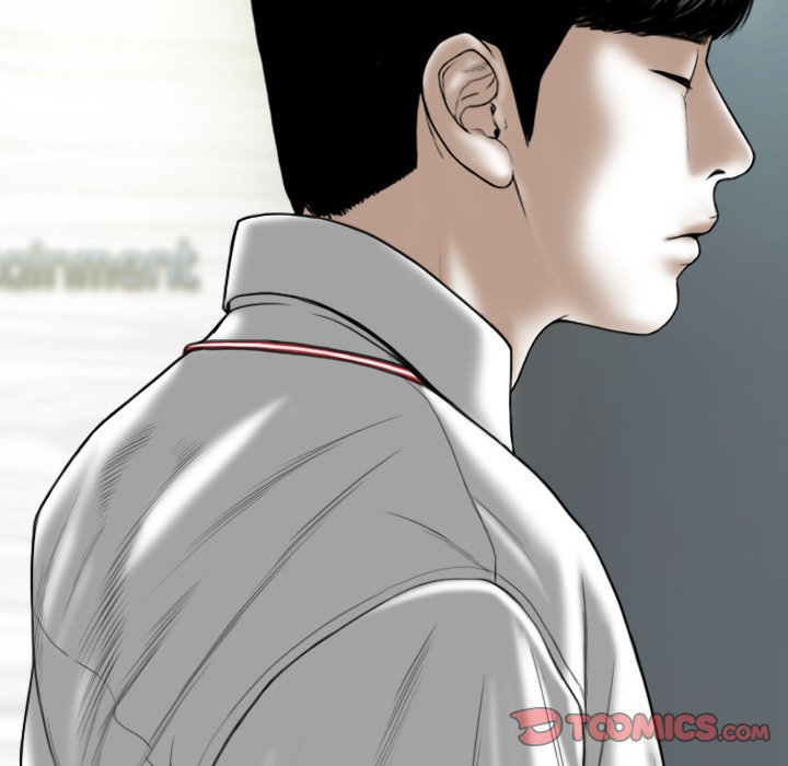 Only You Chapter 39 image 101