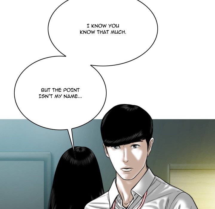 Only You Chapter 39 image 103