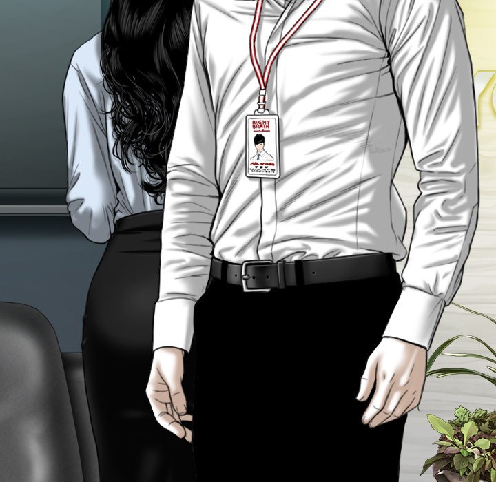 Only You Chapter 39 image 104