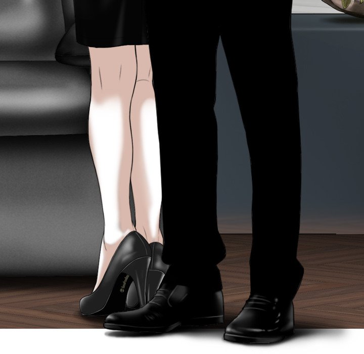 Only You Chapter 39 image 105