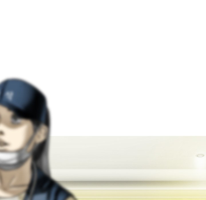 Only You Chapter 39 image 10
