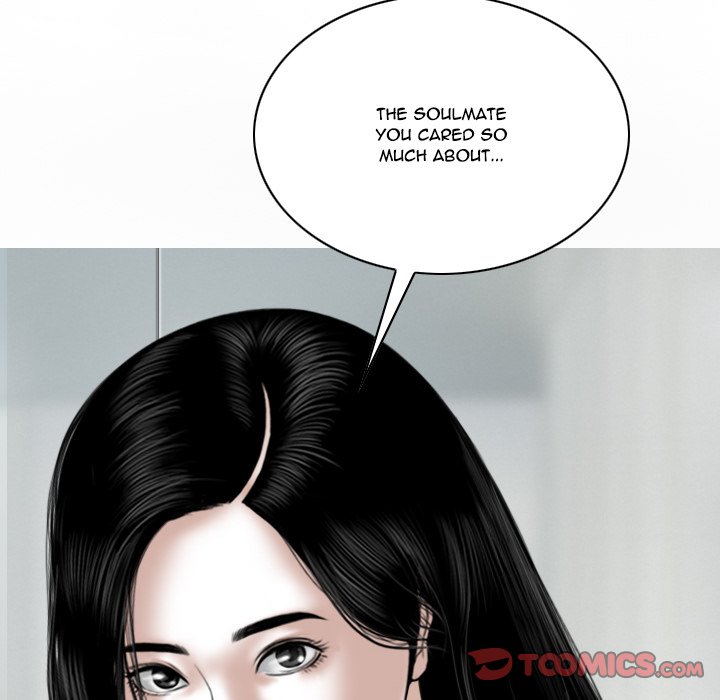 Only You Chapter 39 image 110