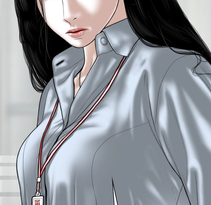 Only You Chapter 39 image 111