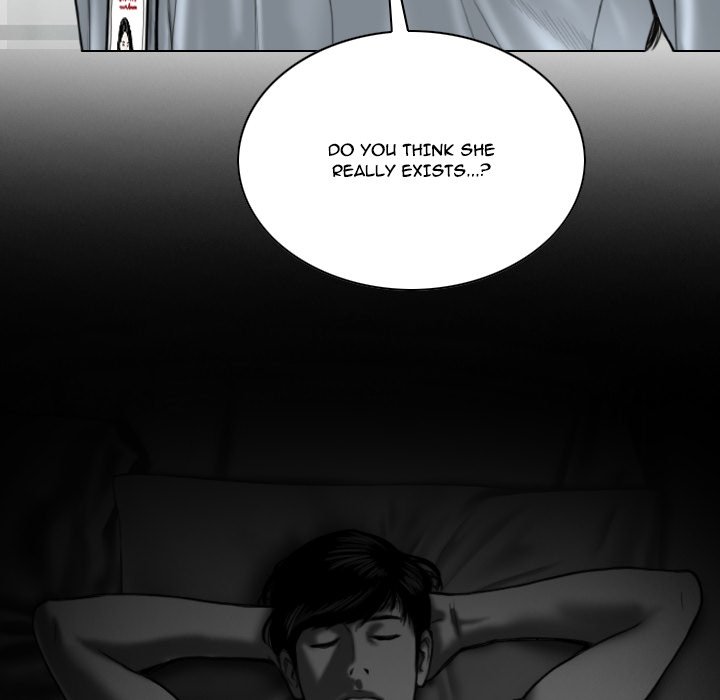 Only You Chapter 39 image 112