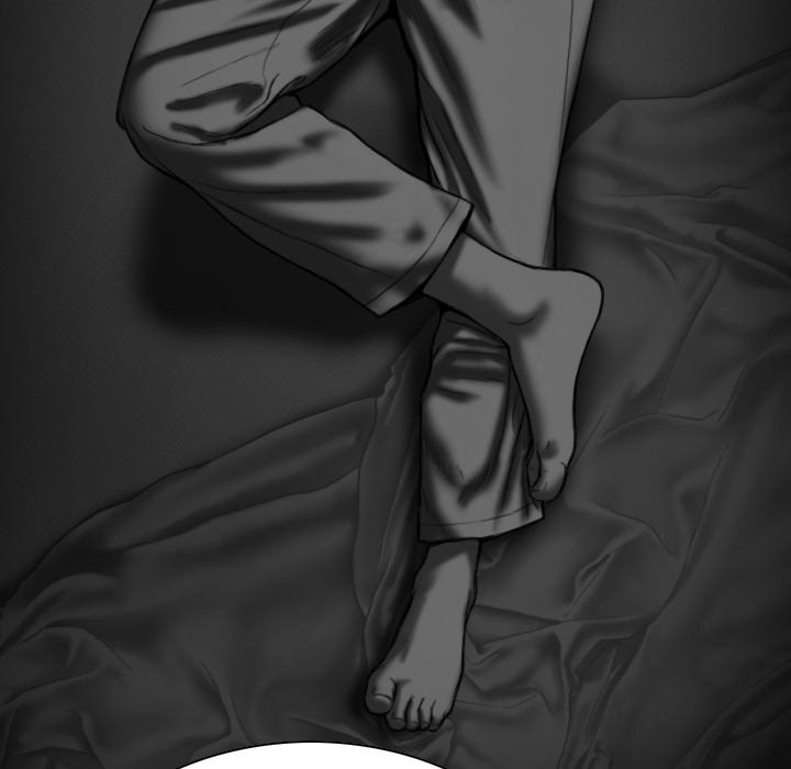 Only You Chapter 39 image 114