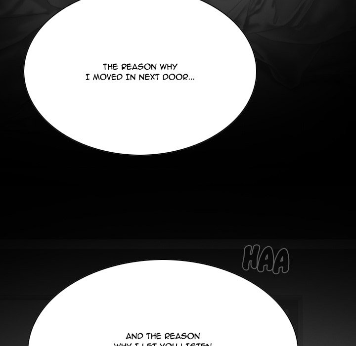 Only You Chapter 39 image 115