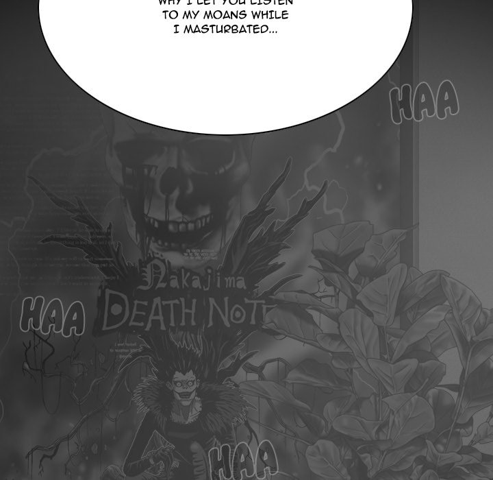 Only You Chapter 39 image 116