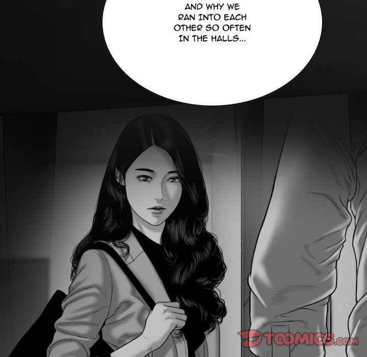 Only You Chapter 39 image 119
