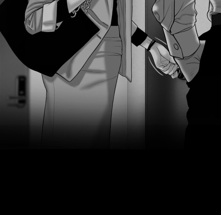 Only You Chapter 39 image 120