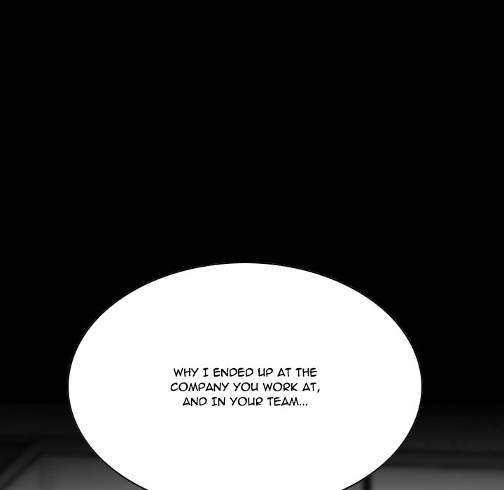 Only You Chapter 39 image 121