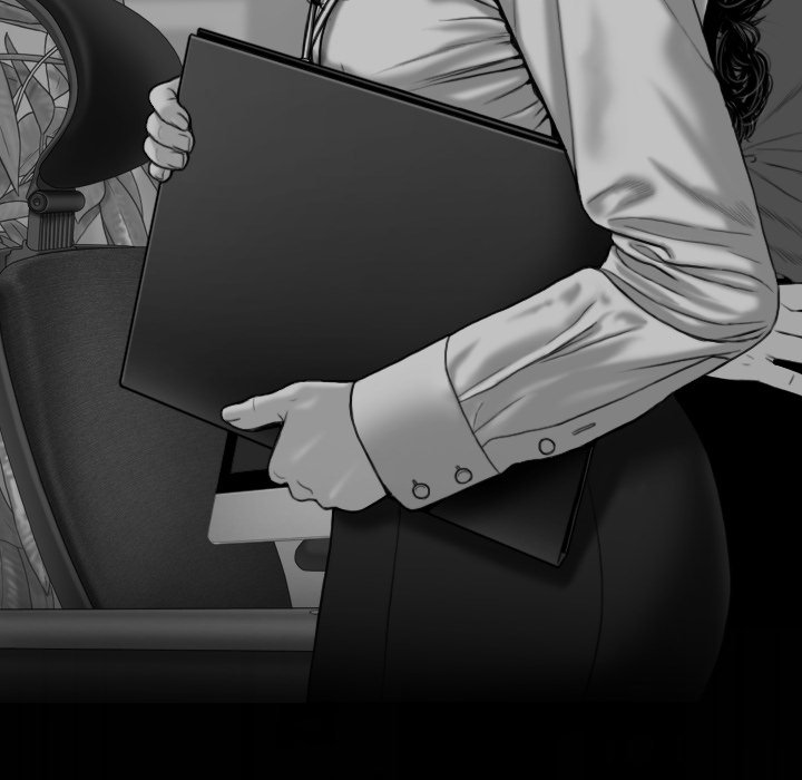 Only You Chapter 39 image 123