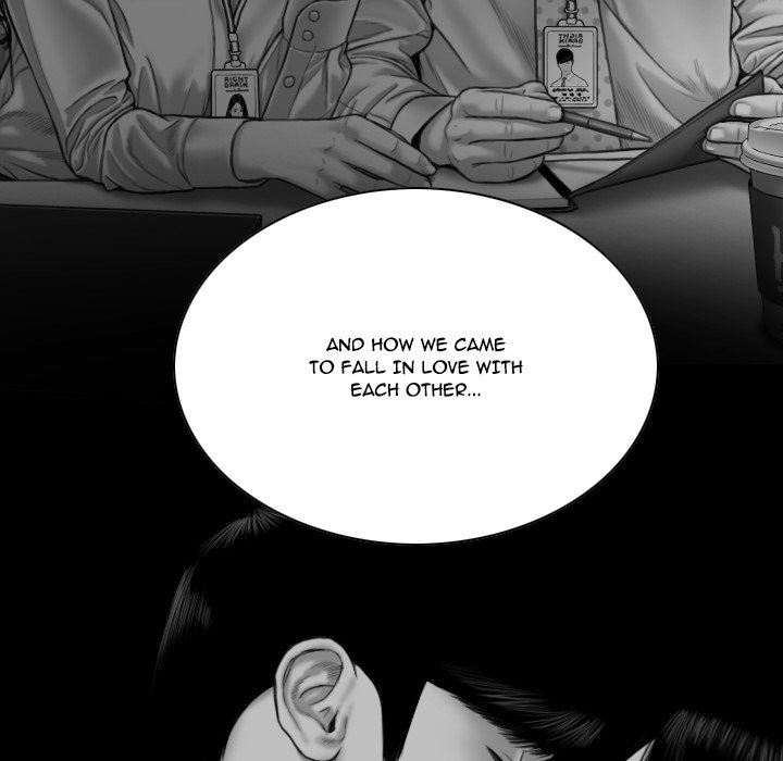 Only You Chapter 39 image 125