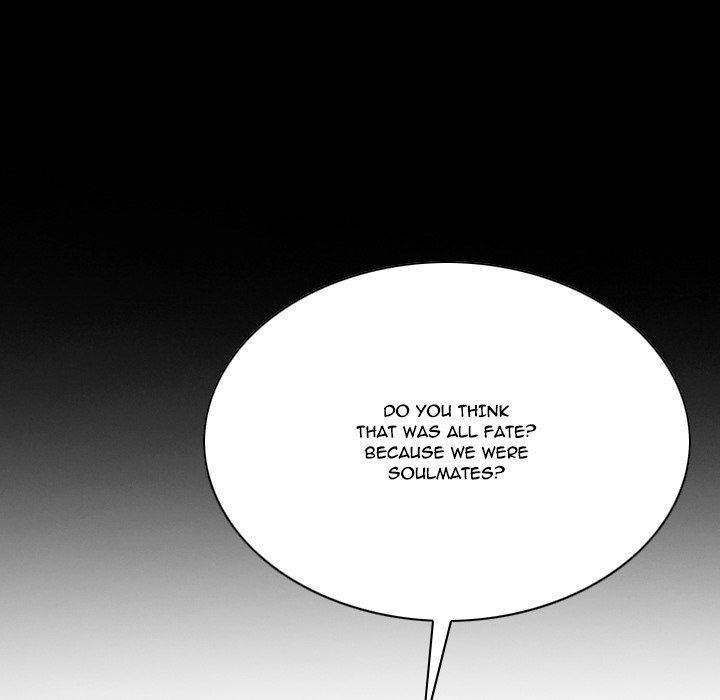 Only You Chapter 39 image 127