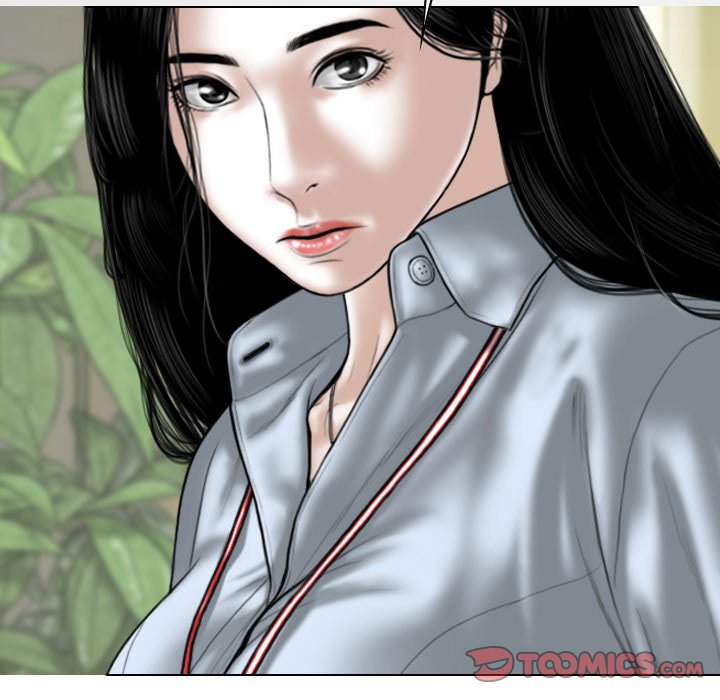 Only You Chapter 39 image 128