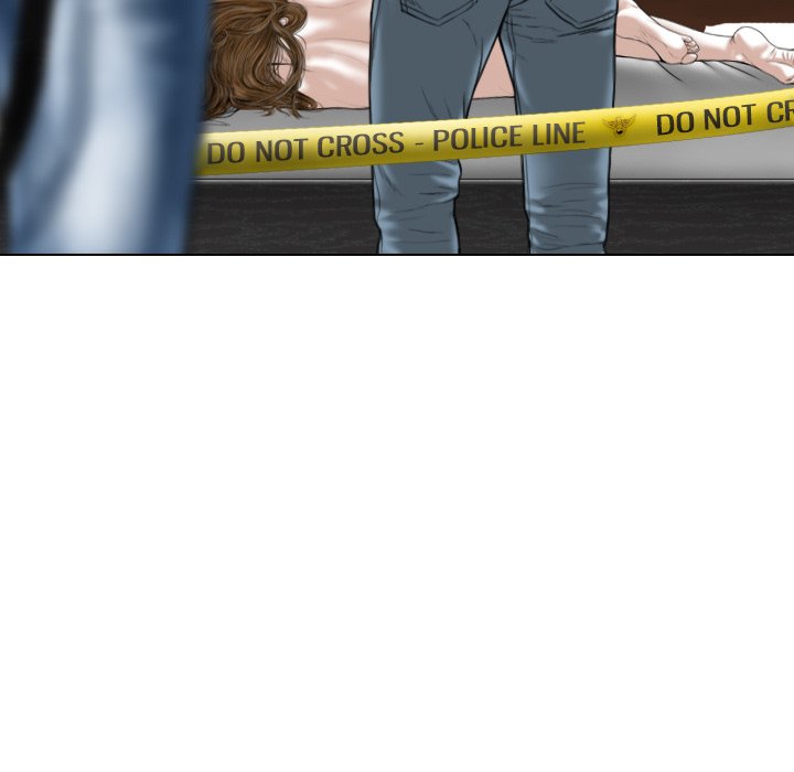 Only You Chapter 39 image 12
