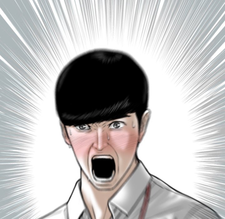Only You Chapter 39 image 130