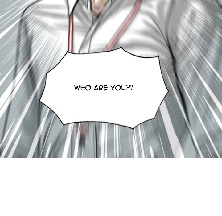 Only You Chapter 39 image 131