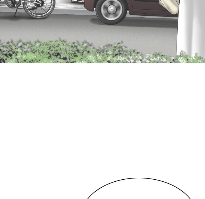 Only You Chapter 39 image 136
