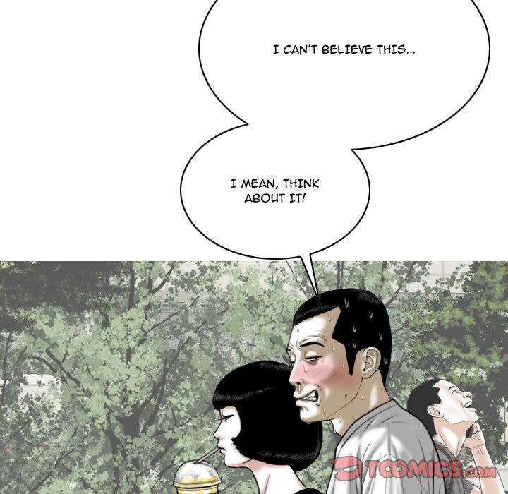 Only You Chapter 39 image 137
