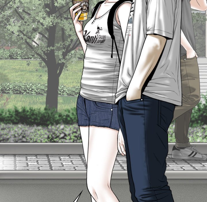 Only You Chapter 39 image 138