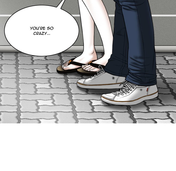 Only You Chapter 39 image 139