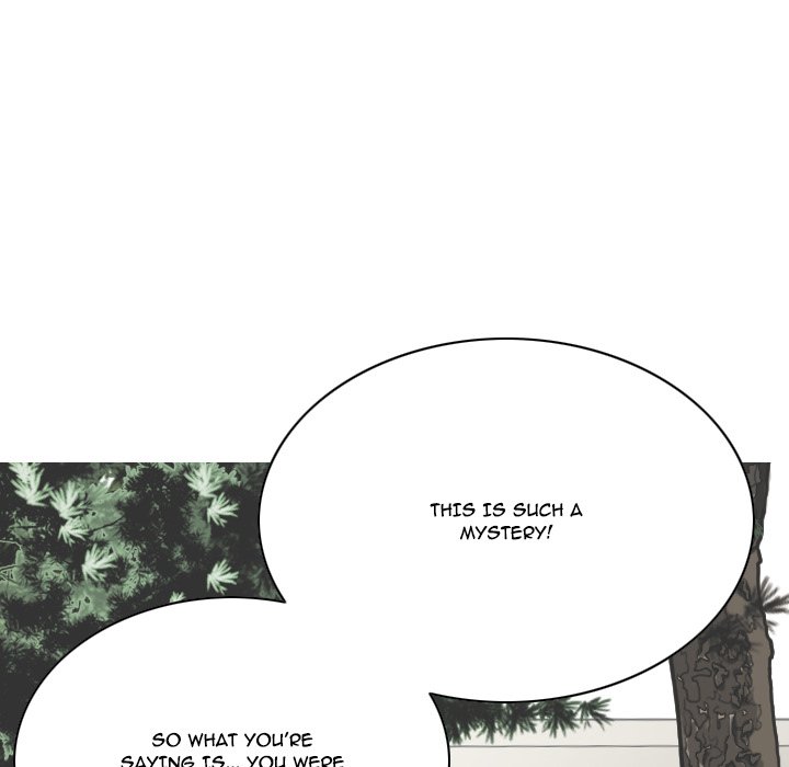 Only You Chapter 39 image 140